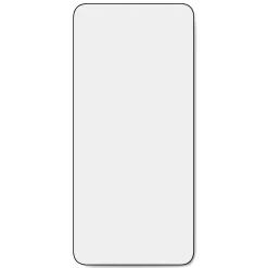Linocell Elite Extreme Skærmbeskyttelse til Galaxy S24 Plus