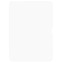 Linocell Elite Extreme Skærmbeskyttelse til iPad 10.9” (Gen. 10)