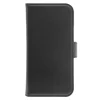 Linocell Flip Cover til iPhone 12 og 12 Pro.