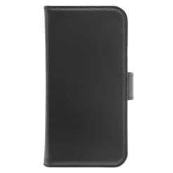 Linocell Flip Cover til iPhone 12 og 12 Pro.