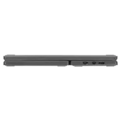 Linocell Foldbart Bluetooth-tastatur