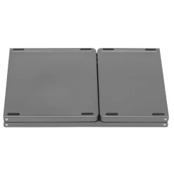 Linocell Foldbart Bluetooth-tastatur