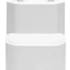 Linocell GaN USB-C oplader med PD 65W