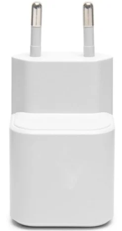 Linocell GaN USB-C oplader med PD 65W