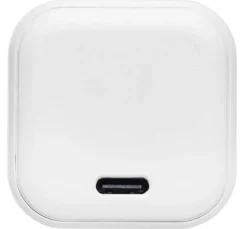 Linocell GaN USB-C oplader med PD 65W