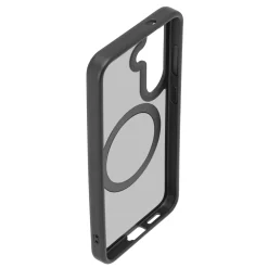 Linocell Hard Case Mobilcover til Samsung Galaxy S25