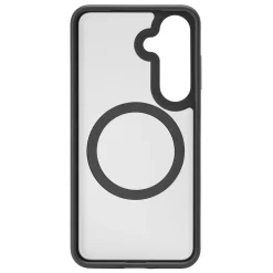 Linocell Hard Case Mobilcover til Samsung Galaxy S25
