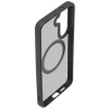 Linocell Hard Case Mobilcover til Samsung Galaxy S25 Plus