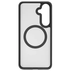 Linocell Hard Case Mobilcover til Samsung Galaxy S25 Plus