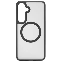 Linocell Hard Case Mobilcover til Samsung Galaxy S25 Plus