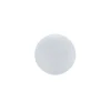 Linocell Item Tracker