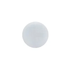 Linocell Item Tracker
