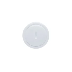 Linocell Item Tracker