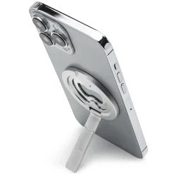 Linocell Magnetisk mobilholder med indbygget flaskeåbner
