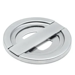 Linocell Magnetisk mobilholder med indbygget flaskeåbner