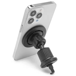 Linocell Magnetisk mobilholder til bil