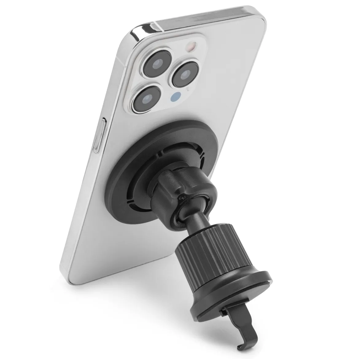 Linocell Magnetisk mobilholder til bil