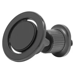 Linocell Magnetisk mobilholder til bil