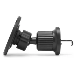 Linocell Magnetisk mobilholder til bil