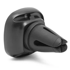 Linocell magnetisk mobilholder til ventilationsgitter