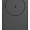 Linocell Magsafe Powerbank - 10000 mAh