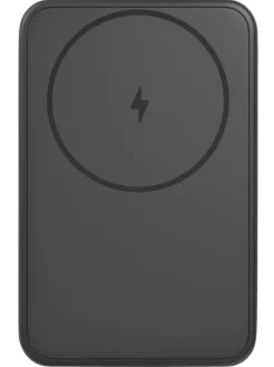 Linocell Magsafe Powerbank - 10000 mAh