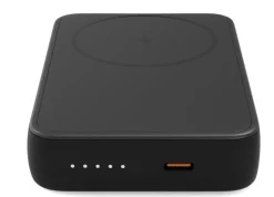 Linocell Magsafe Powerbank - 10000 mAh