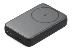 Linocell Magsafe Powerbank - 10000 mAh