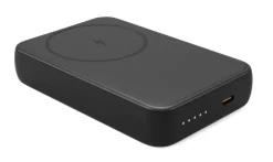 Linocell Magsafe Powerbank - 10000 mAh