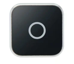 Linocell Mini CarPlay- och Android Auto-adapter