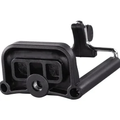 Linocell Mobilholder til kamerastativ