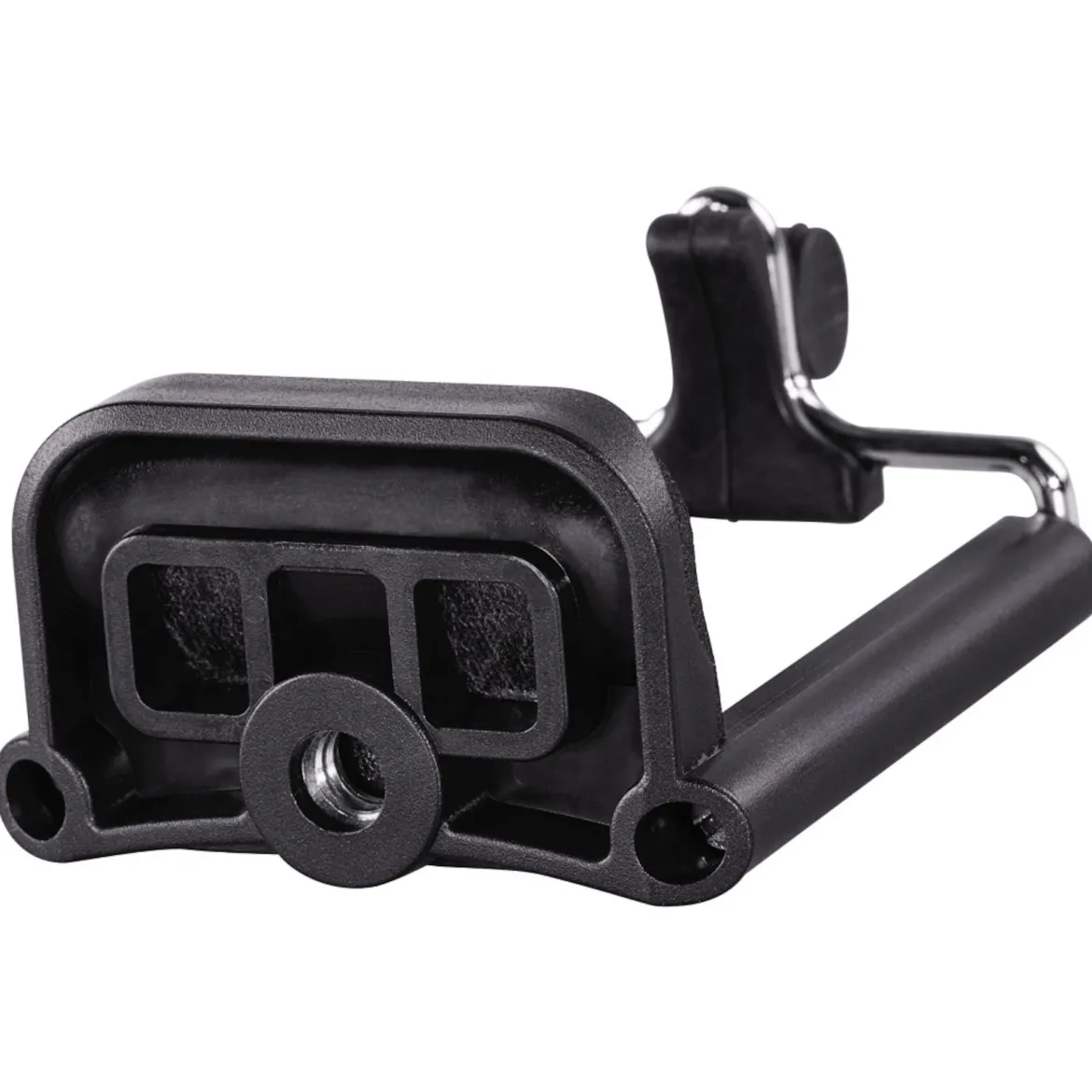 Linocell Mobilholder til kamerastativ