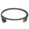 Linocell Opladerkabel til nyere Garmin-enheder USB-C