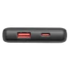 Linocell Powerbank - 5000 mAh