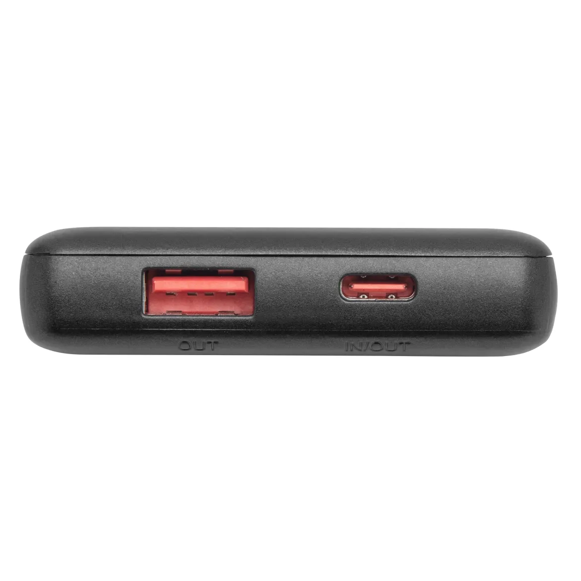 Linocell Powerbank - 5000 mAh