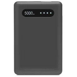 Linocell Powerbank - 5000 mAh
