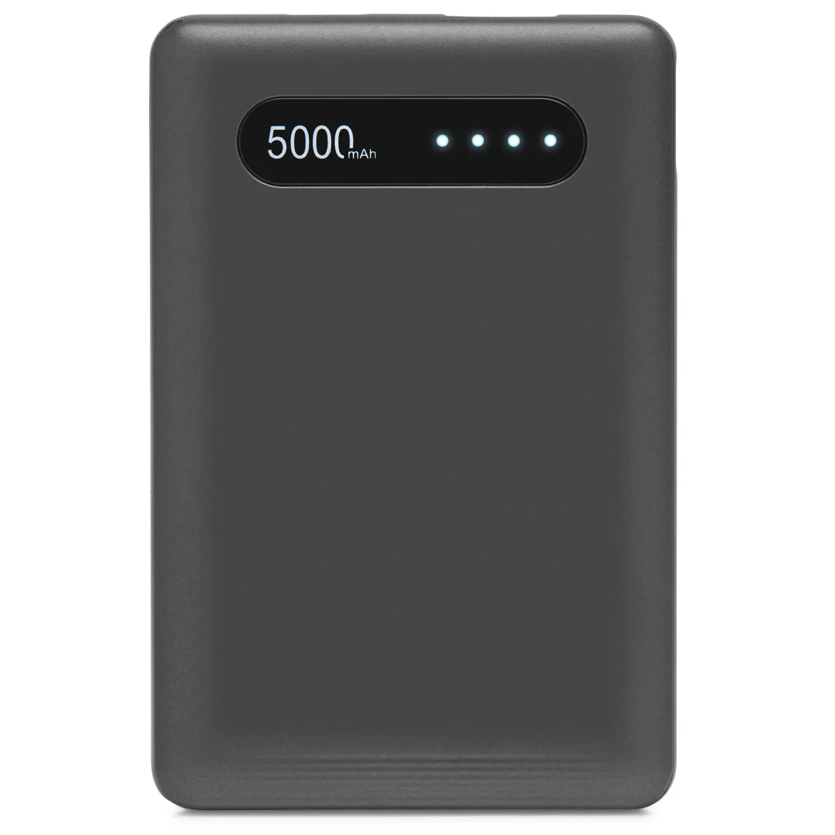Linocell Powerbank - 5000 mAh