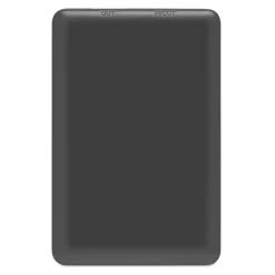 Linocell Powerbank - 5000 mAh