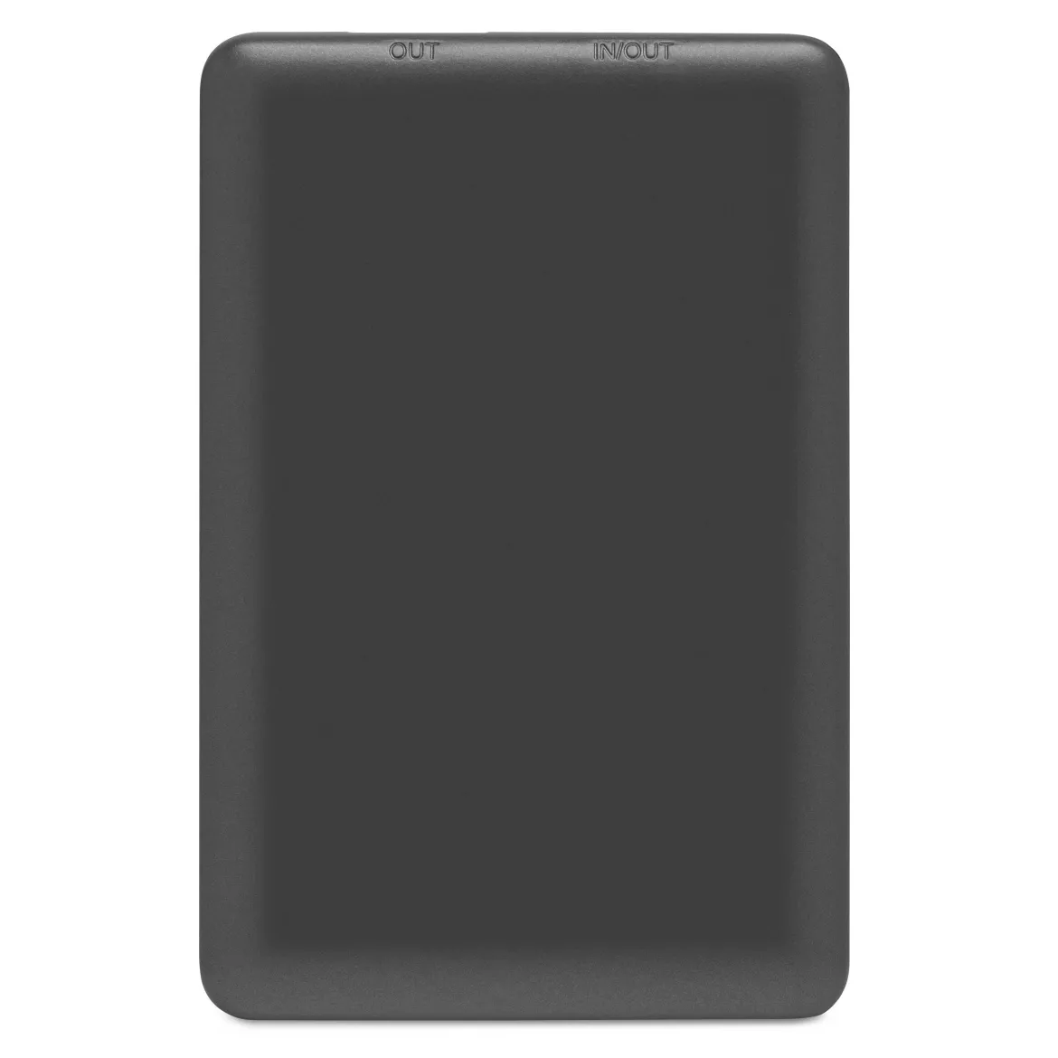 Linocell Powerbank - 5000 mAh
