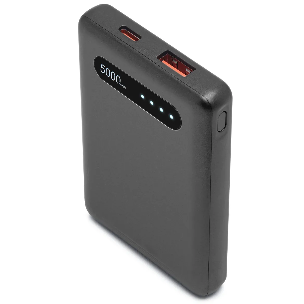 Linocell Powerbank - 5000 mAh