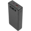 Linocell Powerbank - 20 W - 20000 mAh