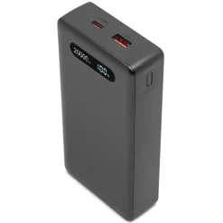 Linocell Powerbank - 20 W - 20000 mAh