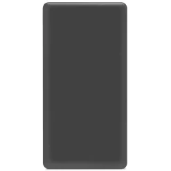 Linocell Powerbank - 20 W - 20000 mAh