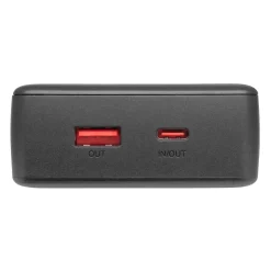 Linocell Powerbank - 20 W - 20000 mAh