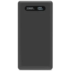 Linocell Powerbank - 20 W - 20000 mAh