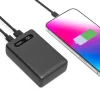 Linocell Powerbank - 20 W - 10000 mAh