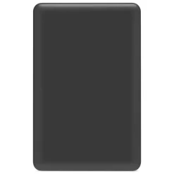 Linocell Powerbank - 20 W - 10000 mAh