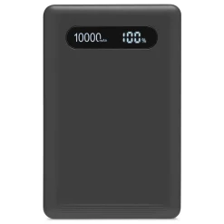 Linocell Powerbank - 20 W - 10000 mAh