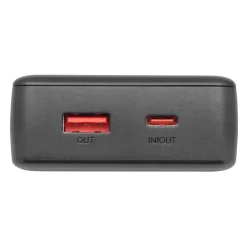 Linocell Powerbank - 20 W - 10000 mAh
