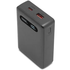 Linocell Powerbank - 20 W - 10000 mAh